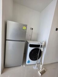 Mill Point (D10), Apartment #508036291